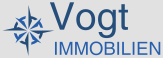Vogt IMMOBILIEN, Villa Dresden, Villa Radebeul, Haus Radebeul, Haus Dresden, Mehrfamilienhaus Dresden, Mehrfamilienhaus Radebeul, Immobilienverkauf Dresden, Immobilienverkauf Radebeul